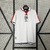 Camisa Inglaterra Retro 2004 Torcedor Umbro Masculina