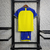 Kit Infantil Al-Nassr Home 22/23 - comprar online