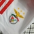 Kit Infantil Benfica Home 23/24 Adidas - loja online