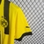 Imagem do Camisa Borussia Dortmund Home 2022/23 Torcedor Puma Masculina