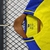 Kit Infantil Al-Nassr Home 22/23 - Dragon Imports