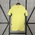 Camisa País De Gales Away 2024 Torcedor Adidas Masculina - comprar online