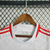 Camisa Benfica Third 23/24 Torcedor Adidas Masculina na internet