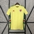 Camisa País De Gales Away 2024 Torcedor Adidas Masculina