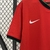 Camisa Portugal Home 2024 Torcedor Nike Masculina - comprar online