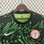 Imagem do Camisa Nigéria Home 2024 Torcedor Nike Masculina