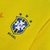 Camisa Brasil Retro 1994 Torcedor Umbro Masculina - loja online