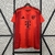 Camisa Bayern De Munique Home 24/25 Torcedor Adidas Masculina