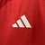 Imagem do Camisa Manchester United 24/25 Torcedor Adidas Masculina