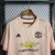 Camisa Manchester United Retro 18/19 Torcedor Adidas Masculina - Dragon Imports