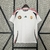 Camisa Hungria Away 2024 Torcedor Adidas Masculina