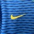 Camisa Brasil Away 2024 Torcedor Nike Masculina - loja online