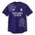 Camisa Real Madrid Edição Especial 23/24 Torcedor Adidas Masculina