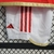 Kit Infantil Benfica Home 23/24 Adidas na internet