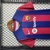 Kit Infantil Barcelona Home 23/24 Nike na internet