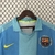 Camisa Barcelona Retro 07/08 Torcedor Nike Masculina na internet