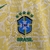 Kit Infantil Brasil 2024 Home Nike - loja online