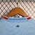 Camisa Manchester City Home 22/23 Torcedor Puma Masculina - loja online