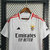 Camisa Benfica Third 23/24 Torcedor Adidas Masculina - comprar online