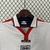 Camisa Inglaterra Retro 2004 Torcedor Umbro Masculina na internet