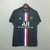 Camisa PSG Retro 19/20 Torcedor Nike Masculina