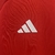 Imagem do Camisa País De Gales Home 2024 Torcedor Adidas Masculina