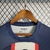 Camisa PSG Home 22/23 Torcedor Nike Masculina - loja online