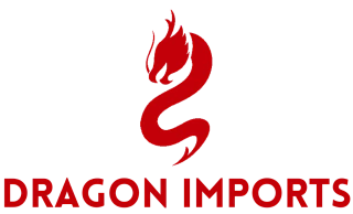 Dragon Imports