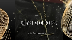 Banner da categoria joias em ouro 18k