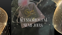 Banner da categoria acessórios 