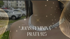 Banner da categoria Joias feminina em prata925