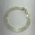 Pulseira Esteira 10MM - comprar online