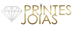 printes joias