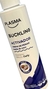 Buckling Activador Crema de Peinar Aceite de Coco 150ml SIN ENJUAGUE Plasma - comprar online