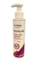 Buckling Curl Gel Liquido AntiFrizz 150ml Plasma