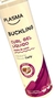 Buckling Curl Gel Liquido AntiFrizz 150ml Plasma - comprar online