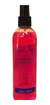 Revitalizante Bi-fluor S/enjuague X 300ml Play Color