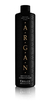 Acondicionador Mythical Argán 900ml Fidelité Antiage Prot Uv