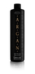 Shampoo Mythical Argán Fidelité 900ml Scalp & Hair Uv Filter