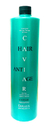 Shampoo Caviar Anti Age Cabellos Grasos 900ml Fidelité