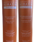 Keratin Shampoo + Acondiciondicionador 900ml Fidelité - comprar online