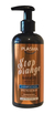 Shampoo + Máscara Stop Orange Matizador Plasma - comprar online