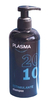 Shampoo Estimulante2010 Plasma - comprar online