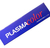 Tintura Permanente Plasma Color 60grs X 24 Unid