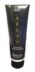 Crema De Peinar Argán Mythical Styling Cream 230ml Fidelite - comprar online