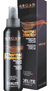 Protector Térmico Capilar Argán Thermal Fidelité 120ml