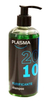 Shampoo Purificante Linea 2010 Plasma X 300ml