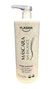 Mascara pH BALANCE con Argan 1000ml Plasma