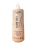 Mascara Silver con Argan 1000ml Plasma