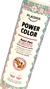 Nutri Plex Power Color Sin enjuague 150ml Plasma - comprar online